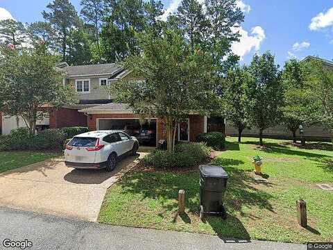 Gramercy, TALLAHASSEE, FL 32308