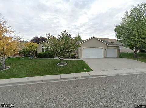 Falconridge, RICHLAND, WA 99352