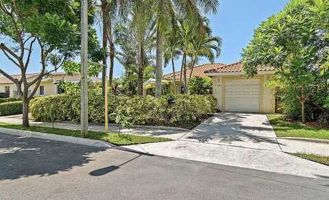 Princeton, Lake Worth, FL 33460
