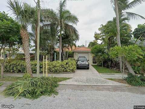 Princeton, Lake Worth, FL 33460