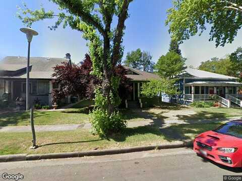21St, MERCED, CA 95340