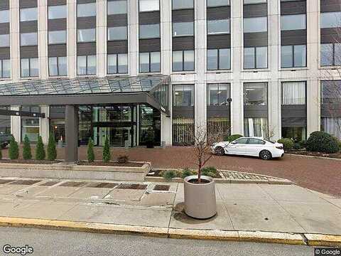 Fort Duquesne, PITTSBURGH, PA 15222