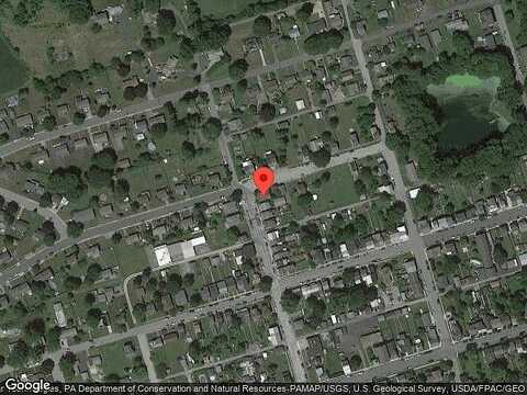 4Th, WRIGHTSVILLE, PA 17368