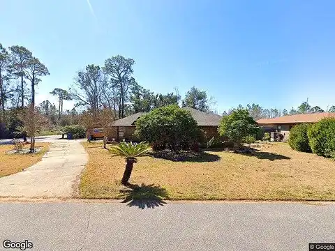 Williamsburg, GULF BREEZE, FL 32561
