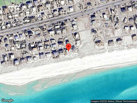 Ariola, GULF BREEZE, FL 32561