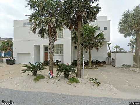 Ariola, GULF BREEZE, FL 32561