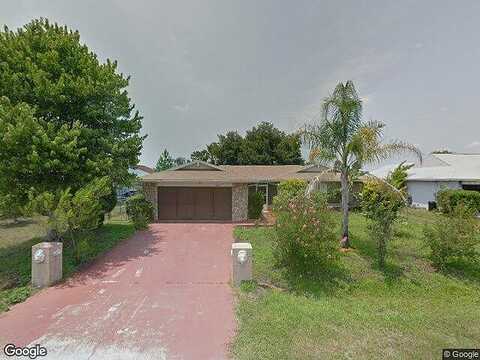 Colonade, KISSIMMEE, FL 34758
