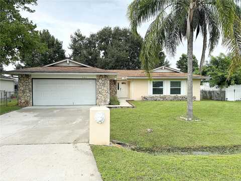 Colonade, KISSIMMEE, FL 34758