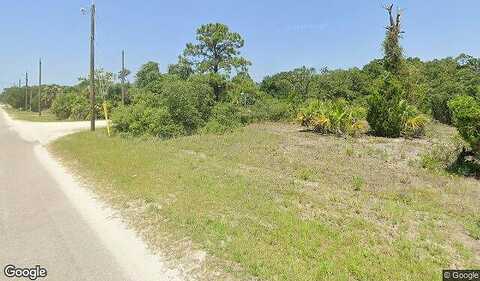 Wing, EASTPOINT, FL 32328
