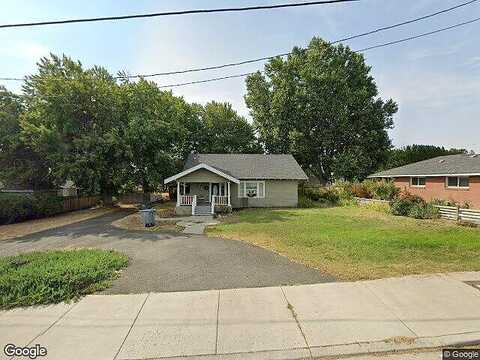 41St, YAKIMA, WA 98901