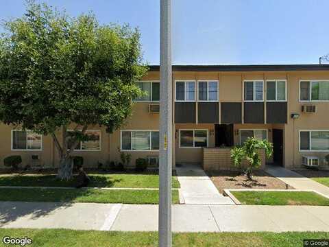 Vineland, BALDWIN PARK, CA 91706
