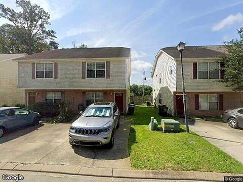 Olson Landing, TALLAHASSEE, FL 32308