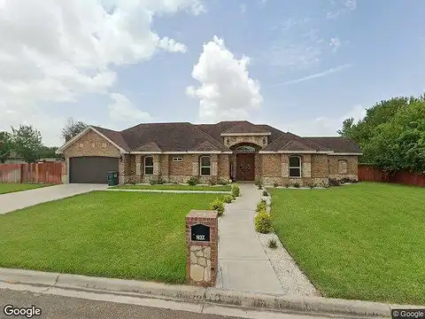 Mi Cielo, WESLACO, TX 78599