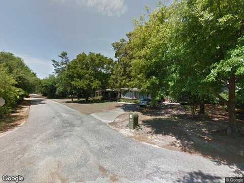 Highpoint, GULF BREEZE, FL 32561