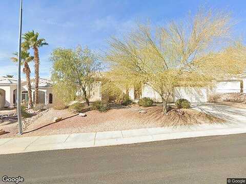 Ventana, BULLHEAD CITY, AZ 86429