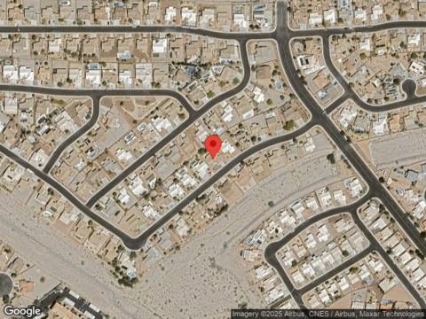 Ventana, BULLHEAD CITY, AZ 86429