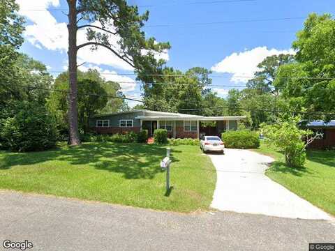 Morningside, TALLAHASSEE, FL 32301