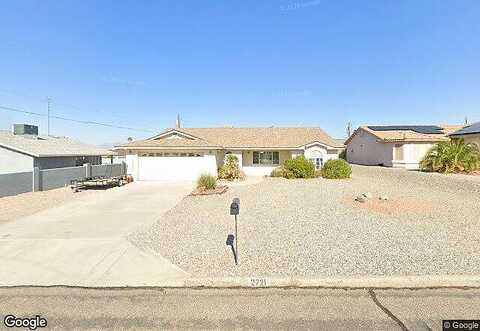 Southwind, LAKE HAVASU CITY, AZ 86406