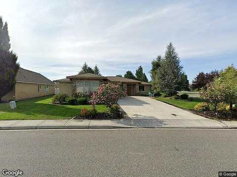 Sawgrass, RICHLAND, WA 99354