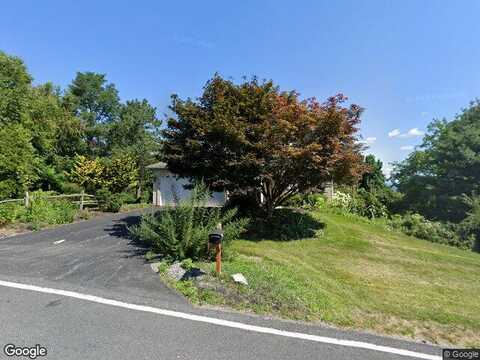 Willis, ETTERS, PA 17319