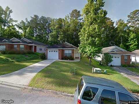 Fairmount, TALLAHASSEE, FL 32308