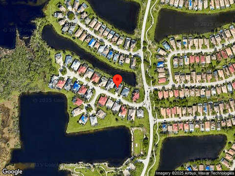 Fairmont Cove, CAPE CORAL, FL 33991