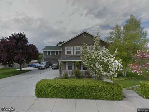 Kent, KENNEWICK, WA 99337