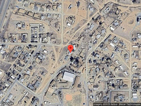 Huron, HUMBOLDT, AZ 86329