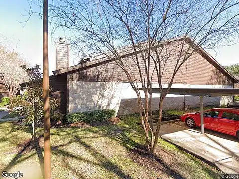 Grants Lake, SUGAR LAND, TX 77479