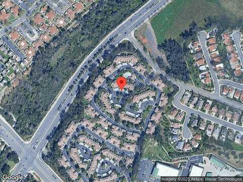 Larchmont, LAGUNA HILLS, CA 92653