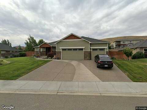 49Th, KENNEWICK, WA 99337