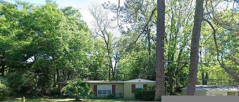 Pontiac, TALLAHASSEE, FL 32301