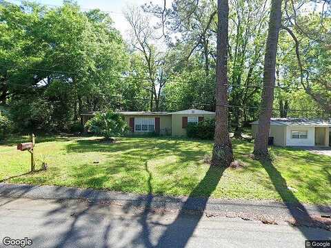 Pontiac, TALLAHASSEE, FL 32301