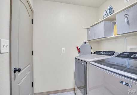 Cliffmoor, PUEBLO, CO 81008