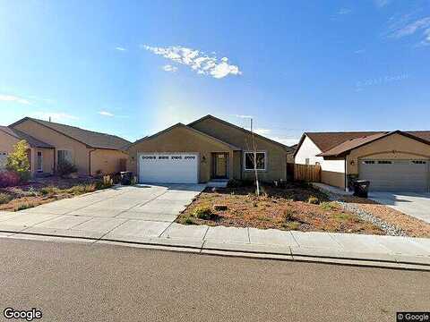 Cliffmoor, PUEBLO, CO 81008