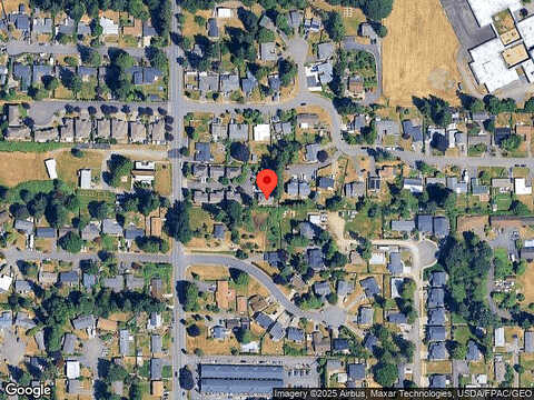 202Nd, LYNNWOOD, WA 98036