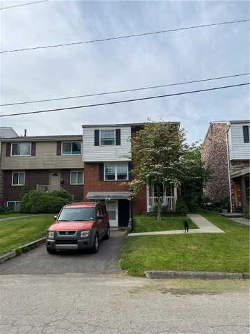 Jefferson, MASONTOWN, PA 15461