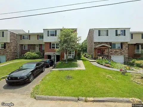 Jefferson, MASONTOWN, PA 15461