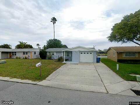 Society, HOLIDAY, FL 34691