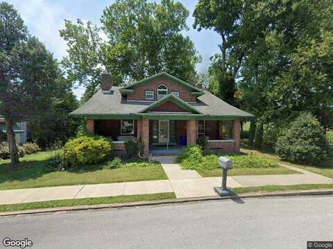 Main, NEW FREEDOM, PA 17349