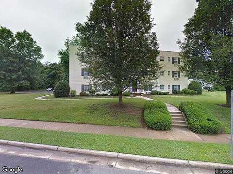 Farrington, ALEXANDRIA, VA 22303
