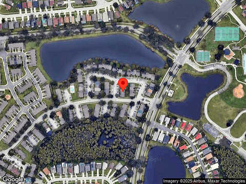 Cypress Bay, KISSIMMEE, FL 34743