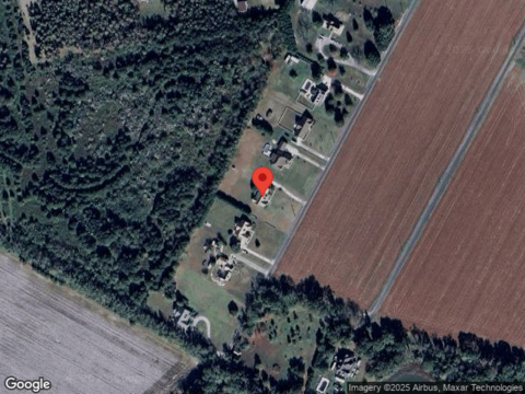 Bellevue, CAPE CHARLES, VA 23310