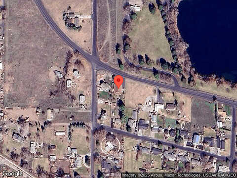Finley, KENNEWICK, WA 99337