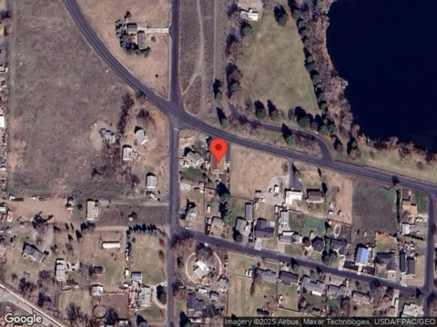 Finley, KENNEWICK, WA 99337