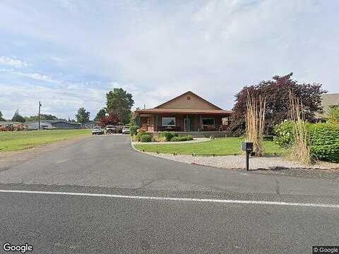Finley, KENNEWICK, WA 99337