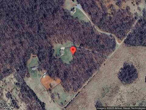 Clarks Mountain, RAPIDAN, VA 22733