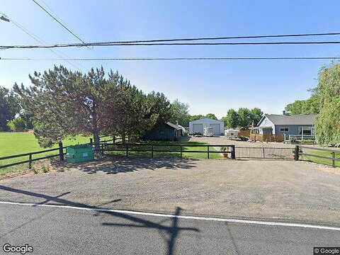 Bowles, KENNEWICK, WA 99337