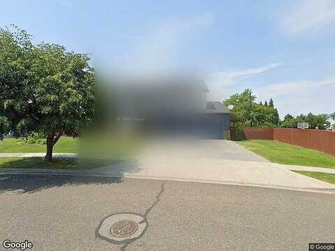 Tweedt, KENNEWICK, WA 99338