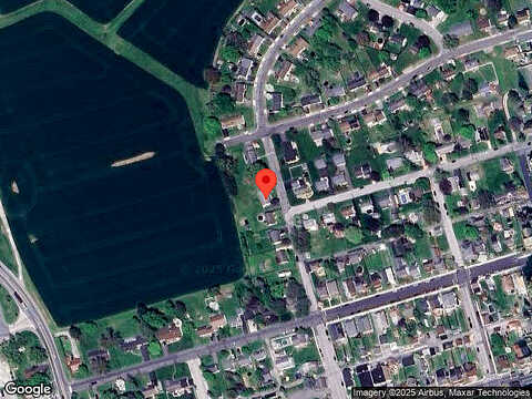 7Th, WRIGHTSVILLE, PA 17368